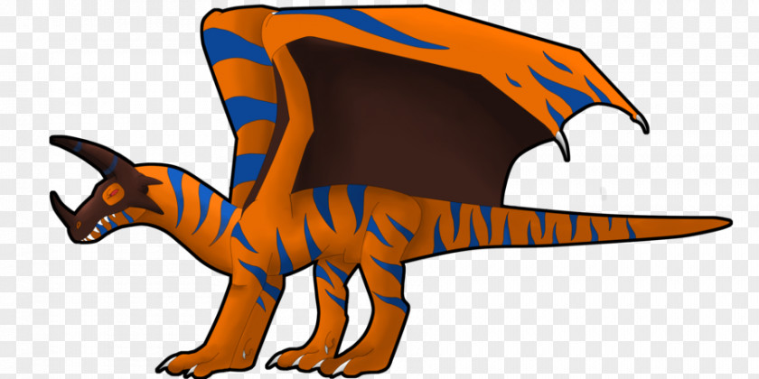 Concept Banner Stock Vector Agumon Dragon Clip Art Digimon Dinosaur PNG
