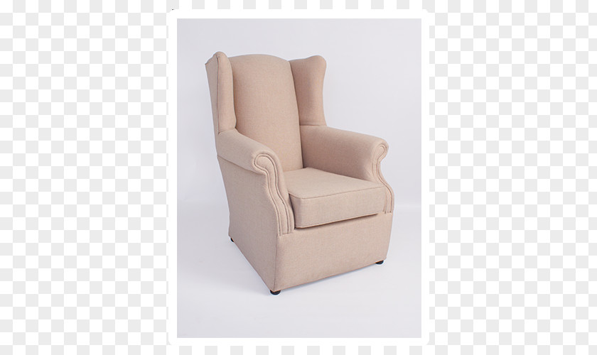 Design Club Chair Couch Comfort PNG