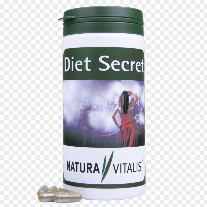 Diet Product Dietary Supplement Natura Vitalis Winter Fat Blocker GmbH Secret PNG