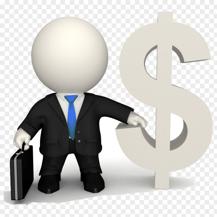 Dollar Sign Bookkeeping Money Accounting Accountant Business PNG