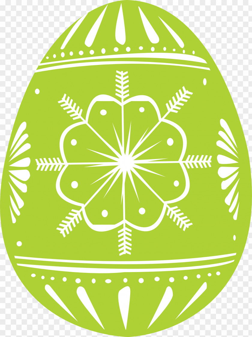 Easter Eggs Egg Clip Art PNG