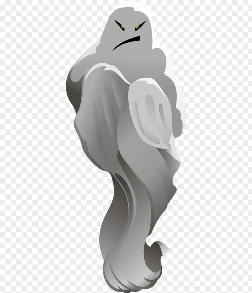 Ghost Photography Graphic Design PNG