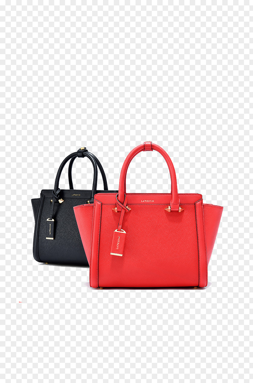 Handbag Shoulder Messenger Bag Taobao Tmall Alibaba Group PNG