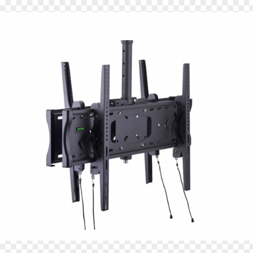 Holder Bracket Television Set Cornice Artikel Kromax Wholesale And Retail Company PNG