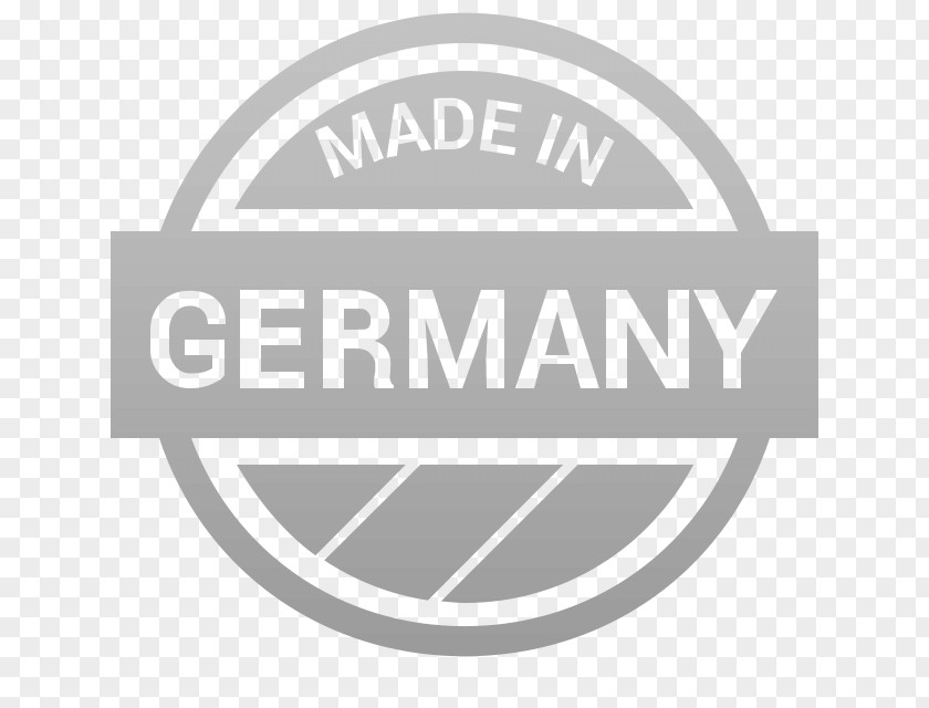 Made In Germany YouTube Imgur Every Day PNG