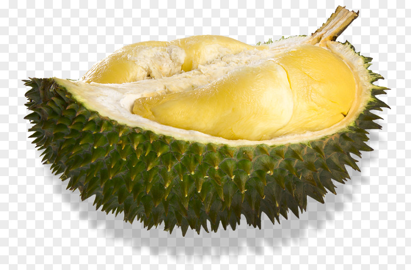 Papaya Durio Zibethinus Durian Fruit PNG