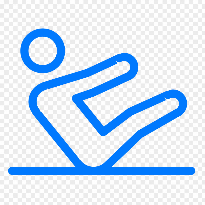 Pilates Physical Fitness PNG