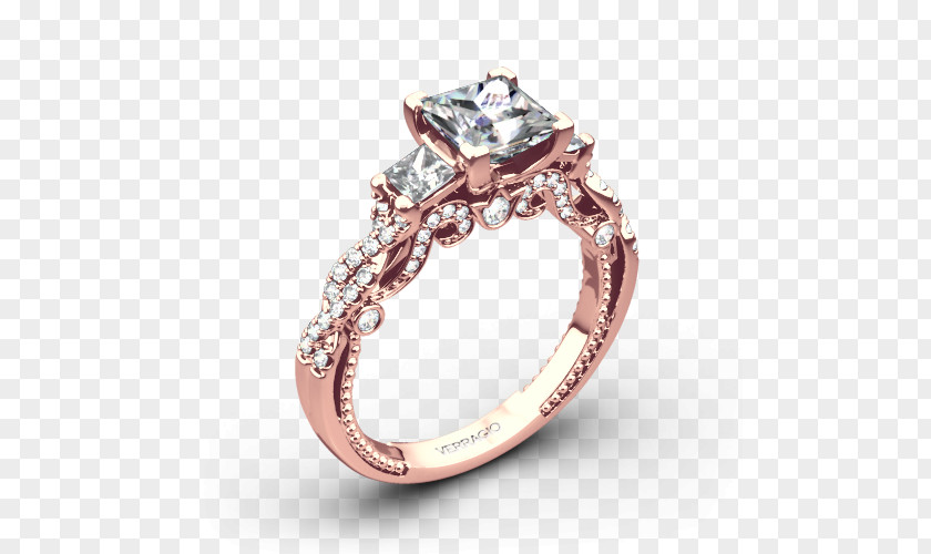 Ring Engagement Wedding Gemstone PNG