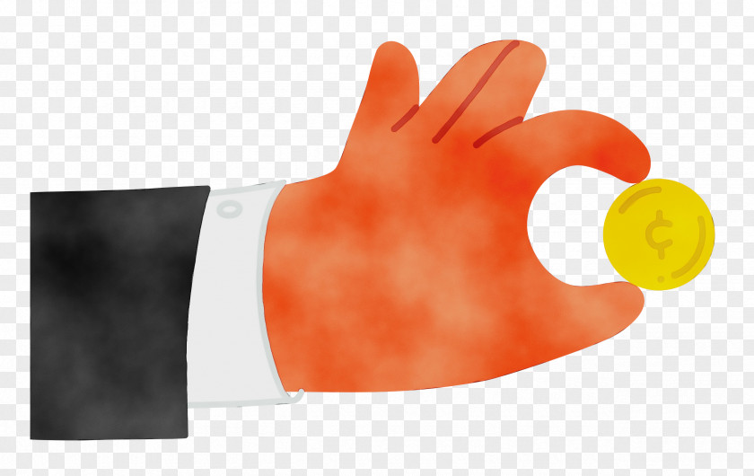 Safety Glove Glove H&m Safety PNG