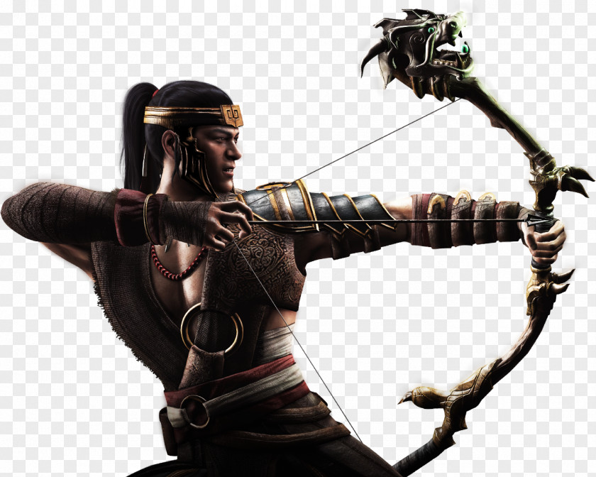 Scorpion Mortal Kombat X Mileena Reptile PNG