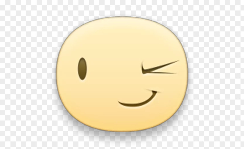 Smiley Sticker Emoticon Emoji PNG