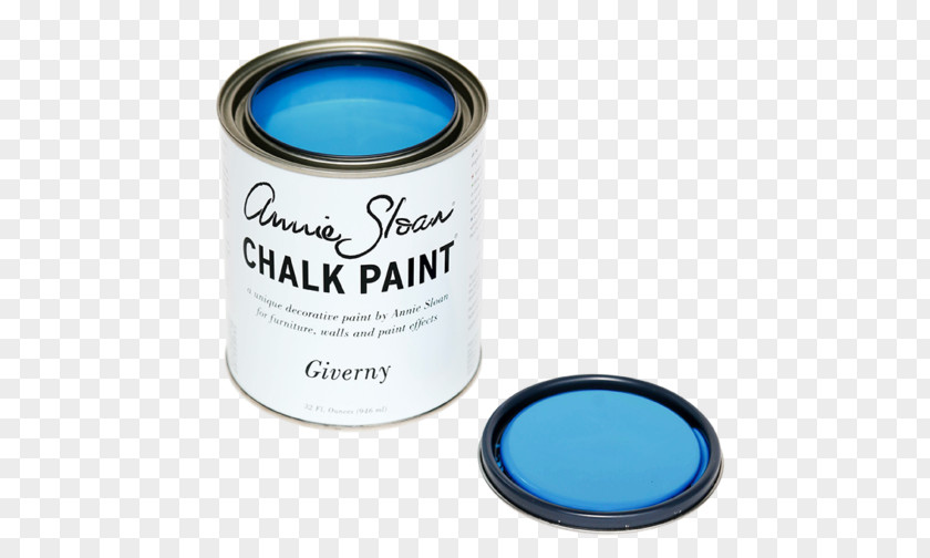 Stamp Green Wax Milk Paint Chalk Color White PNG