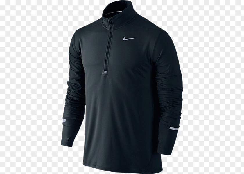 T-shirt Dry Fit Nike Air Max Clothing PNG