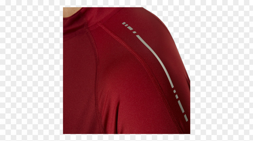 T-shirt Sleeve Product Design Shoulder PNG