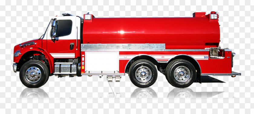 Tank Truck Clip Art Fire Engine Car PNG