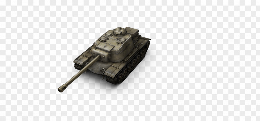 Tank World Of Tanks The Museum Tiger I AMX-50 PNG