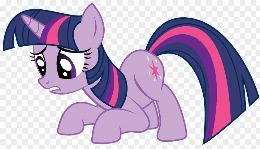 Twilight Sparkle Pony Princess Celestia Cadance YouTube PNG