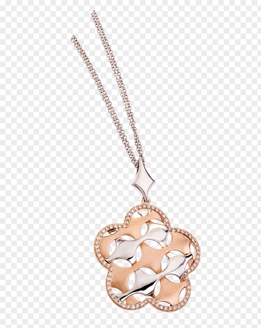 Upscale Jewelry Locket Necklace Gemstone Charms & Pendants Jewellery PNG