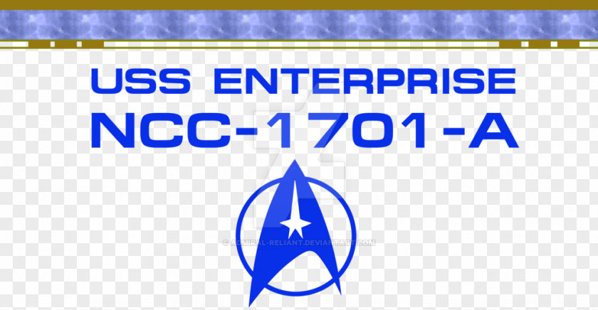 Uss Enterprise USS (NCC-1701) International Anti-Corruption Day Court Of The State Espirito Santo PNG