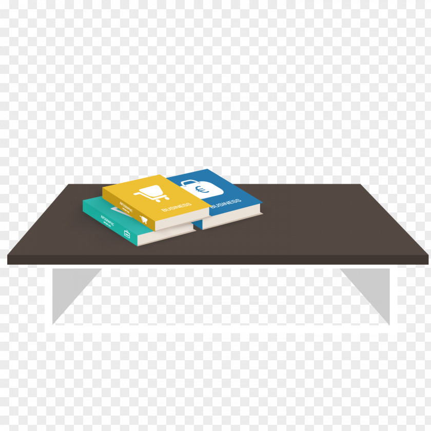 Vector IKEA Table Educational Technology Traditional Education Distance National Secondary School PNG