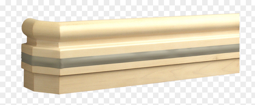 Wooden Guardrail Wood Material /m/083vt PNG