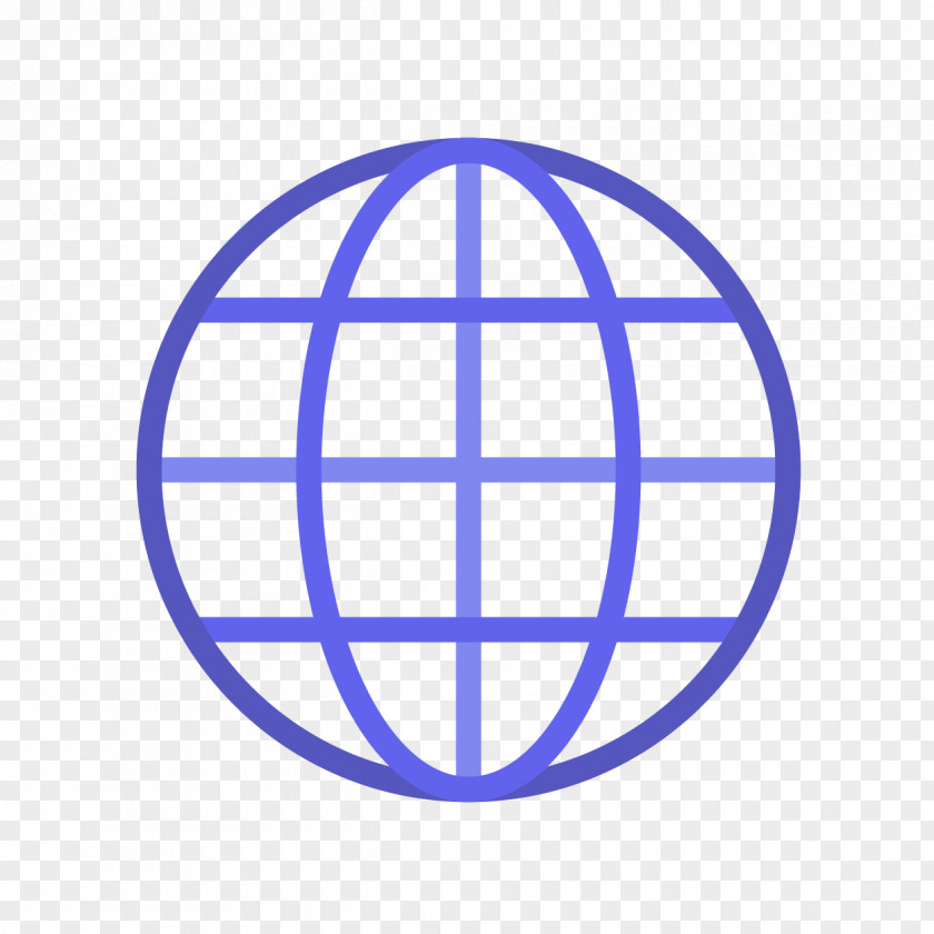 World Wide Web PNG