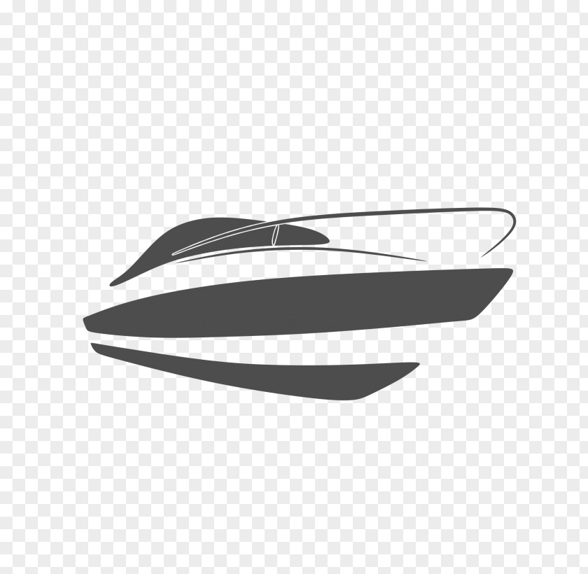 Yacht Sailing Logo Boat PNG
