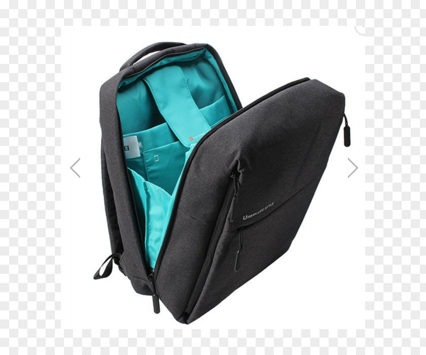 Bag Duffel Bags Backpack Xiaomi Urban Life Style PNG