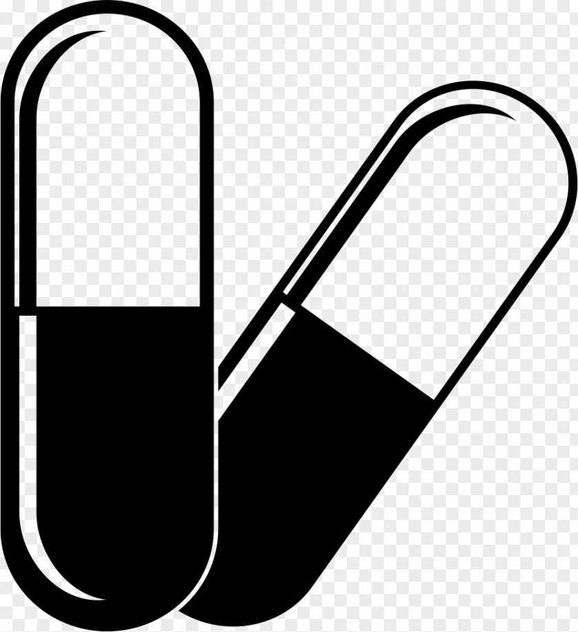 Capsule Medicine Pharmaceutical Drug Blood Clip Art PNG