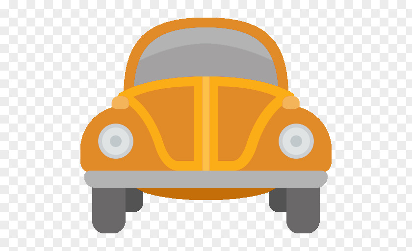 Car Compact Automotive Design PNG