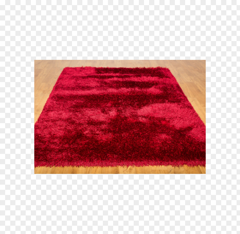 Carpet Floor Mat Rectangle PNG