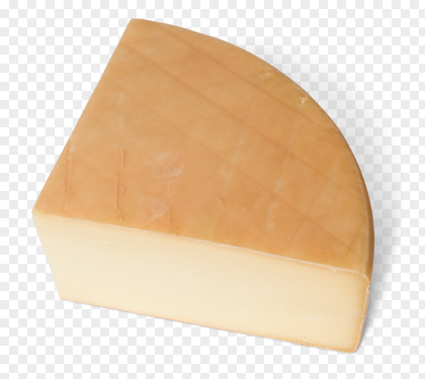 Cheese Parmigiano-Reggiano Gruyère Montasio Beyaz Peynir PNG