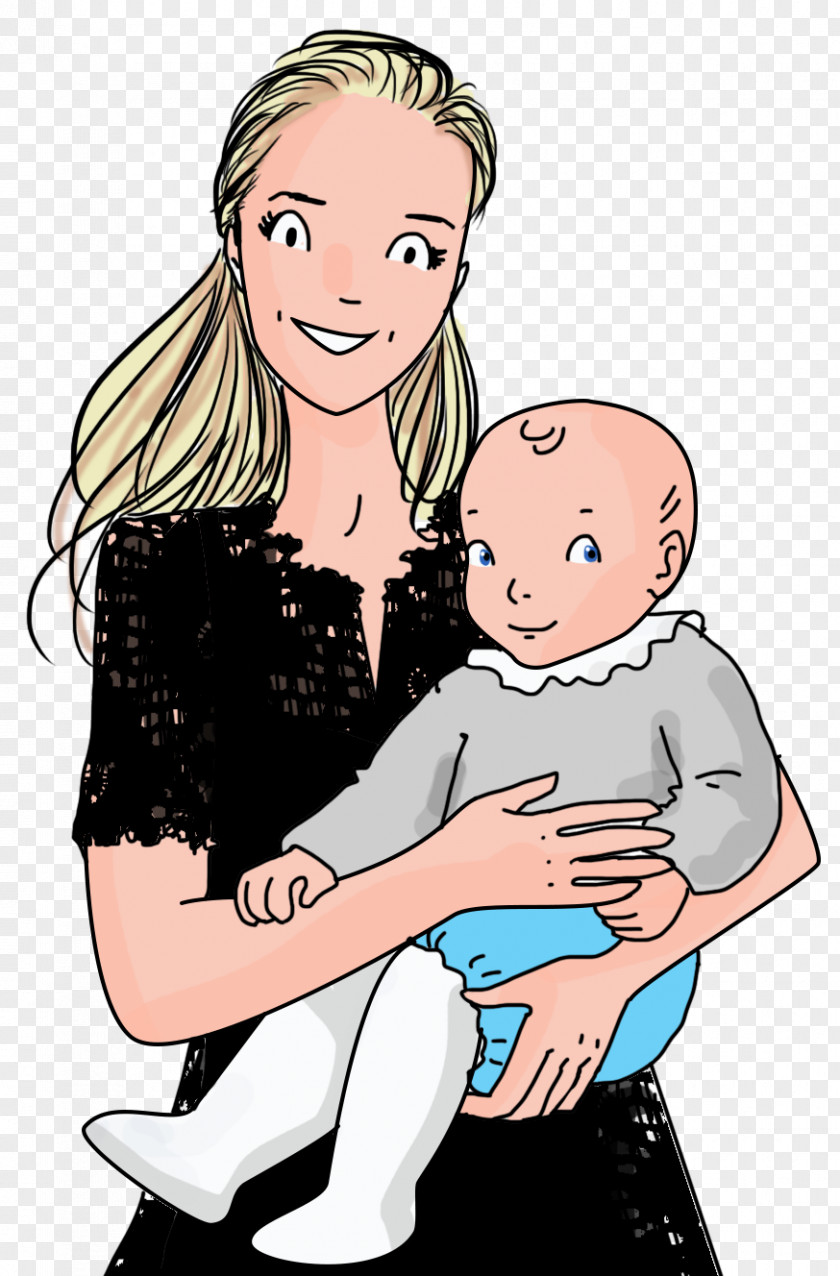 Child Mother Pregnancy Breastfeeding Woman PNG