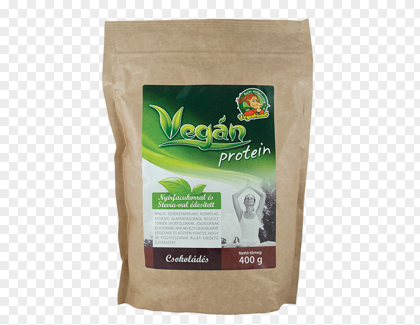 Chocolate Protein Smoothie Veganism Vegetarianism PNG