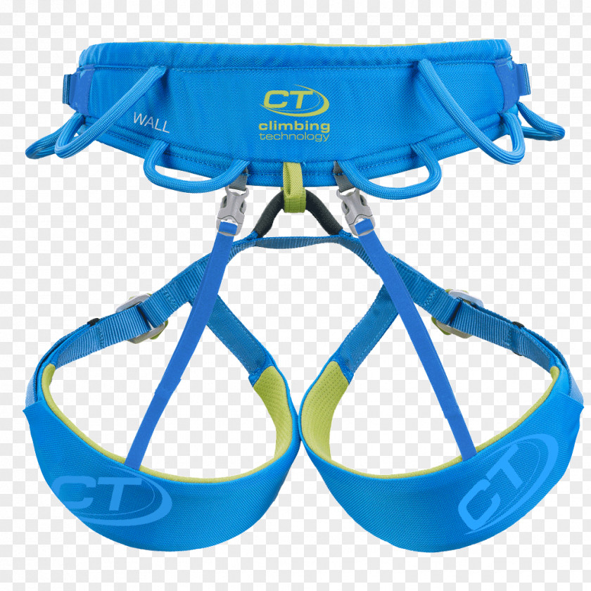 Climb The Wall Climbing Harnesses Ice Black Diamond Equipment PNG