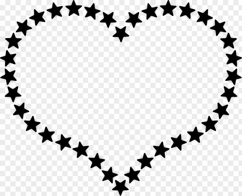 Clip Art Heart Free Content PNG