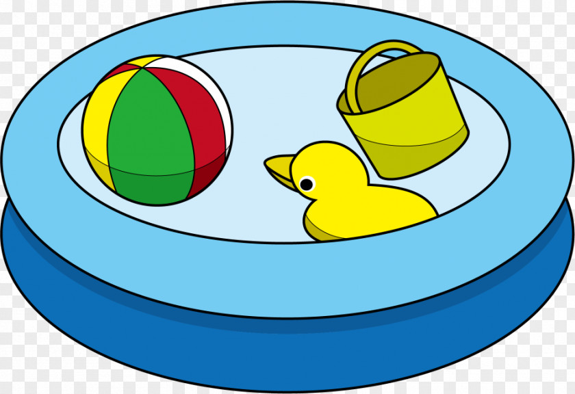 Clip Art Swimming Pools Child Illustration Kindergarten PNG