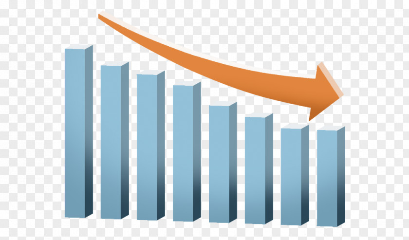 Cost Reduction Control System Process PNG