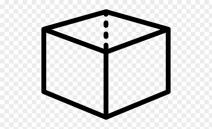 Cube Clip Art PNG