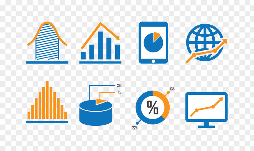 Cylindrical Data Table Euclidean Vector Coordinate System Number Line PNG