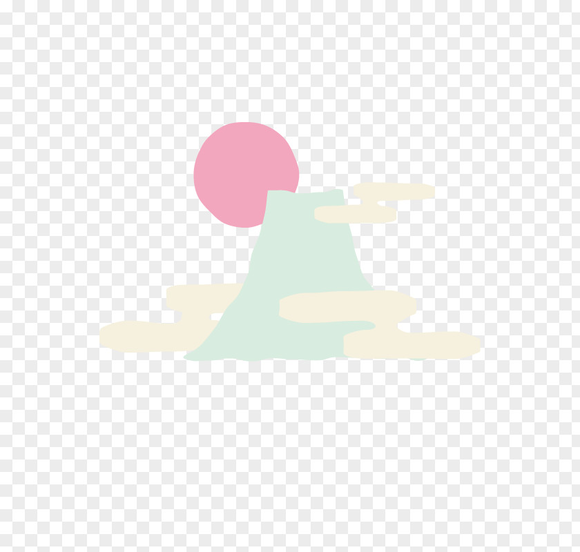 Design Desktop Wallpaper Pink M Clip Art PNG