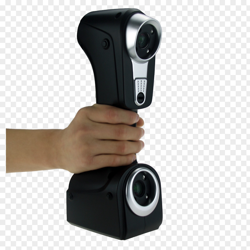 Digital Cameras 3D Scanner Three-dimensional Space Image Z Corporation PNG