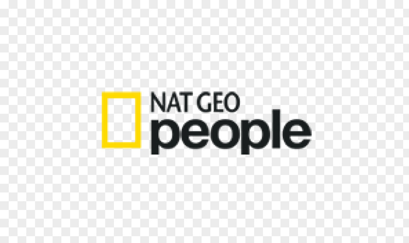 Discovery Science Product Design Brand Logo National Geographic PNG