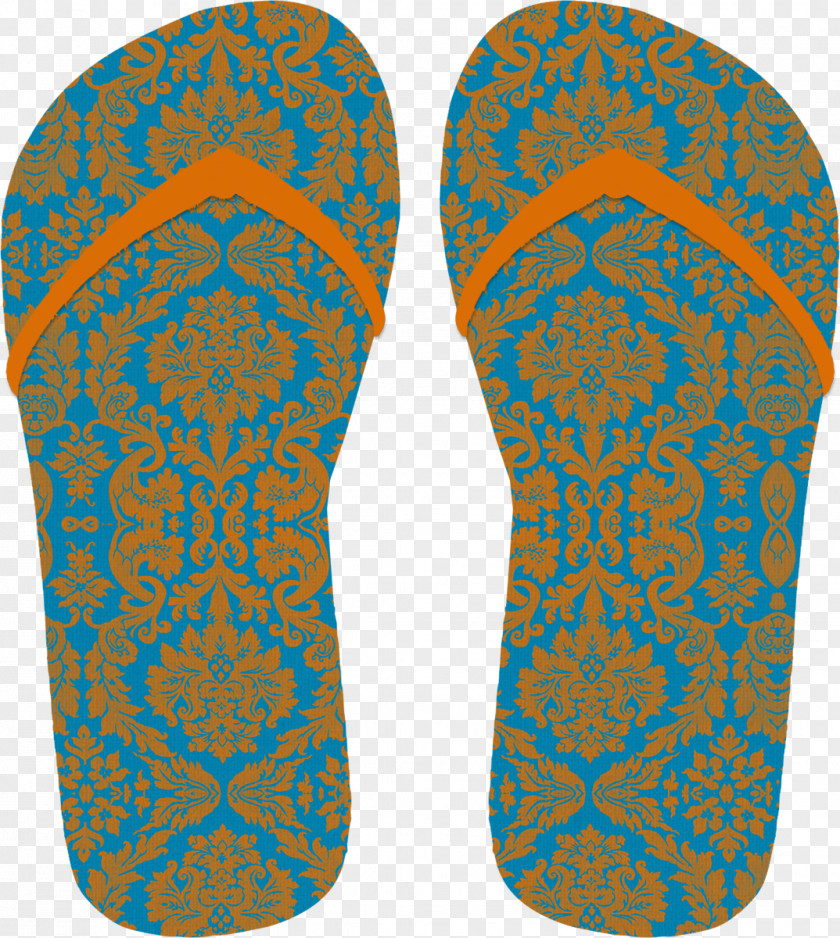 Drag The Folder Flip-flops Door Furniture Steel Pattern PNG