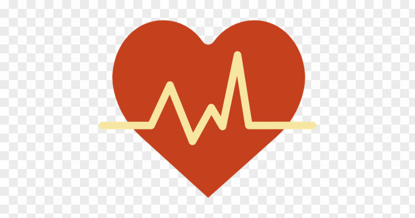 Electrocardiography Cardiology Health Care Shutterstock Company PNG