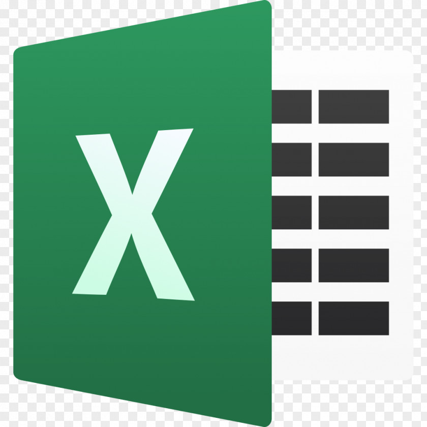 Excel Microsoft Pivot Table Macro Office 365 Visual Basic For Applications PNG