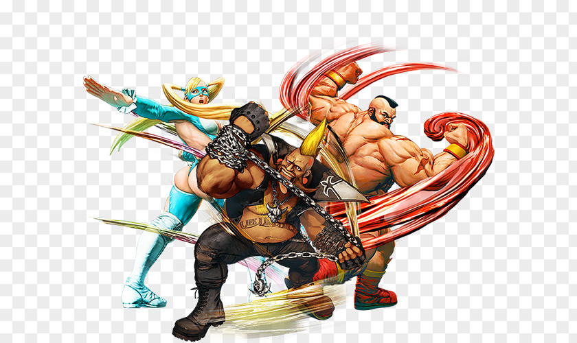Fireproof Street Fighter V II: The World Warrior Zangief Ryu PNG