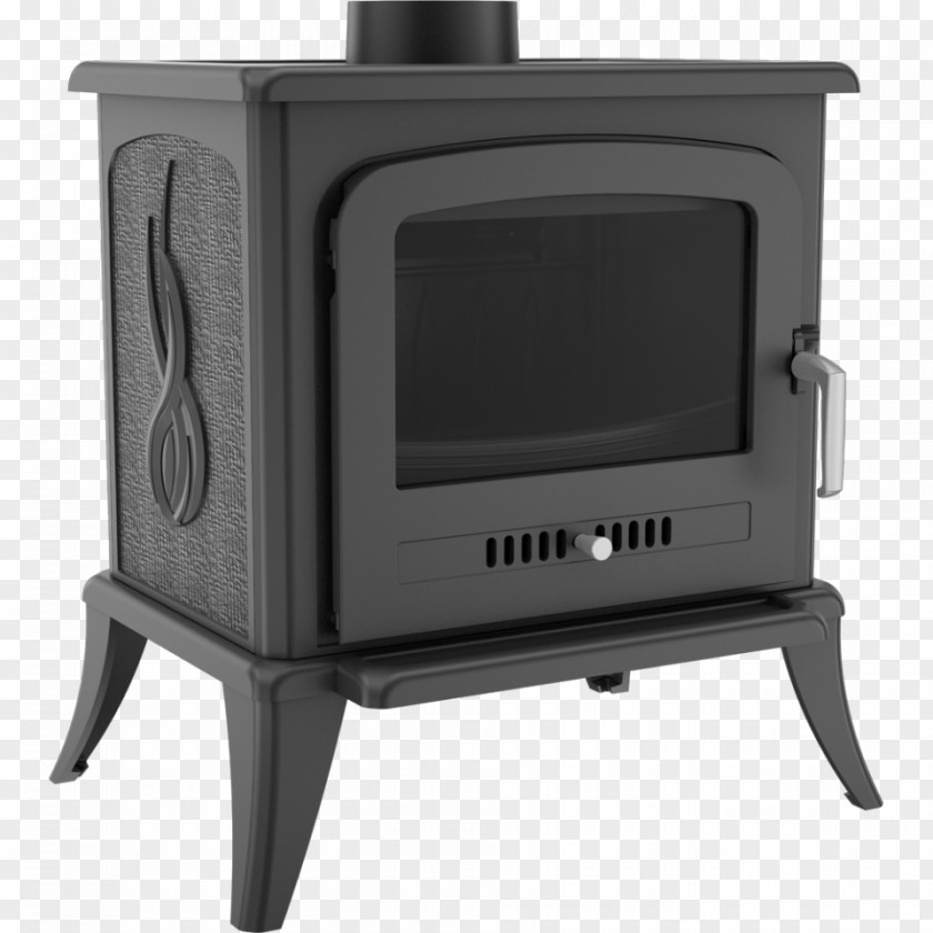 Firewood Stove Cast Iron Fireplace Ceneo.pl Price PNG