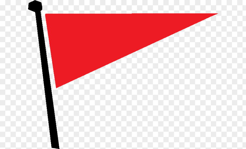 Flag Clip Art Pennon Banner Triangle PNG