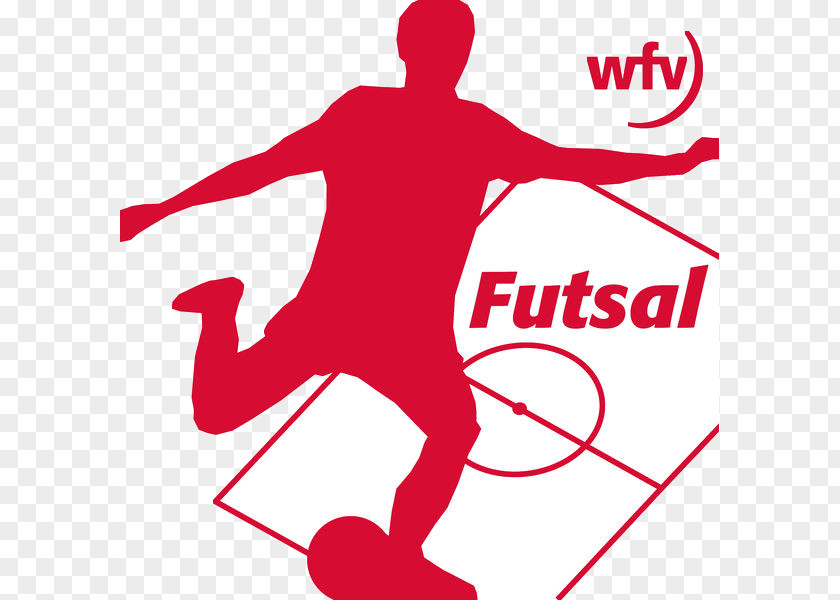 Footsal DFB Futsal Cup Under 17 Bundesliga 19 B-Jugend PNG